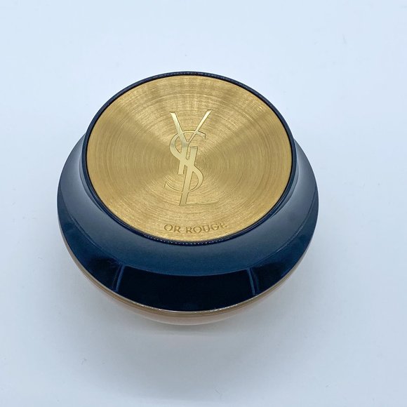 Yves Saint Laurent OR ROUGE Soin Global DException - Picture 1 of 2